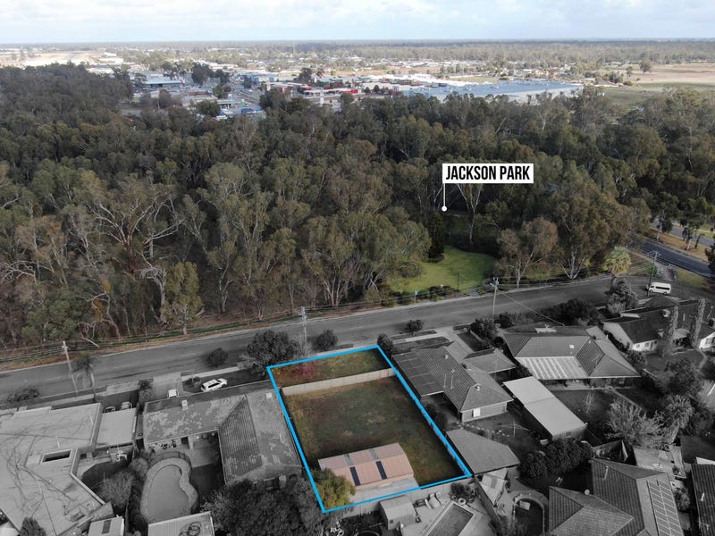 79 Broken River Drive, Shepparton, VIC 3630