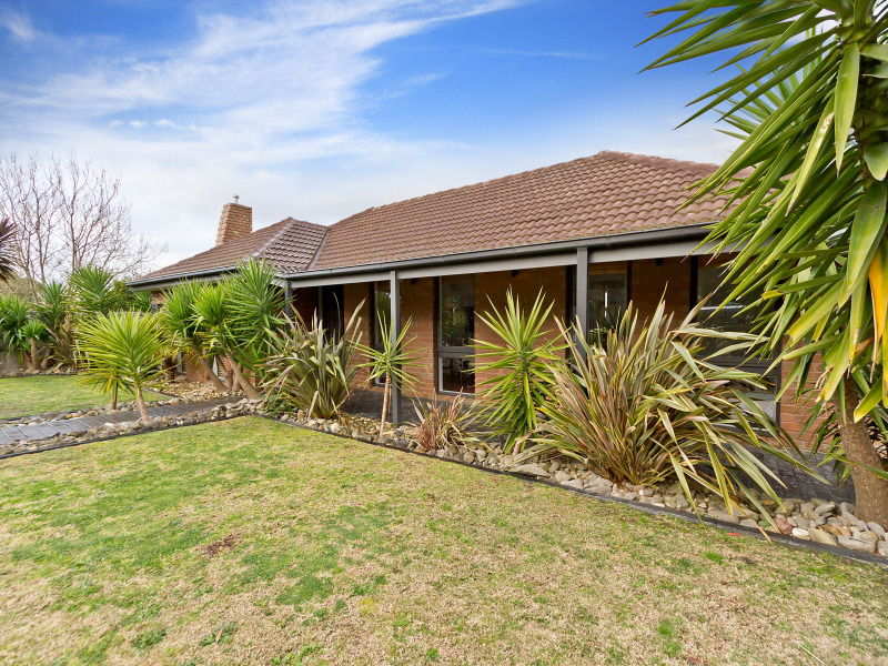 20 Franciscan Avenue, Frankston, Vic 3199 Property Details