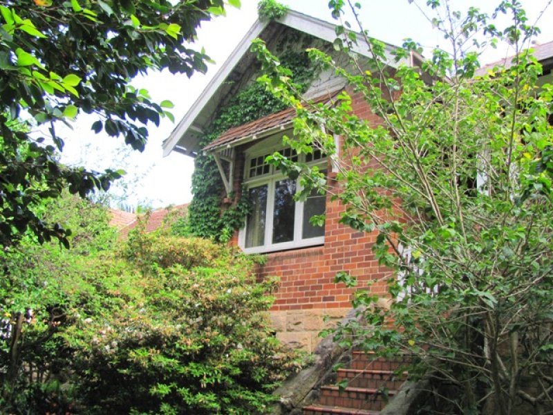 30 Wolseley Road, Lindfield, NSW 2070