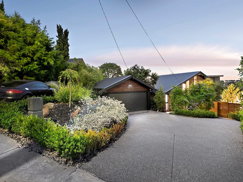 2 Patricia Street, Keilor East, VIC 3033