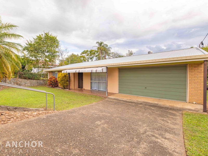 49 Inglewood Road, Monkland, QLD 4570