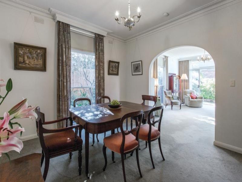 7/21 Mercer Road, Armadale, Vic 3143 Property Details