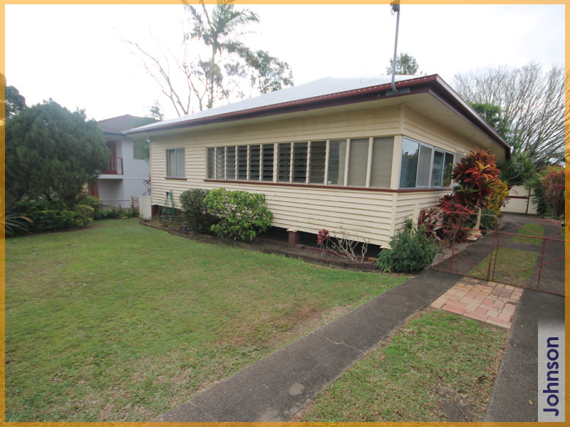 41 Carnation Road, Manly West, QLD 4179