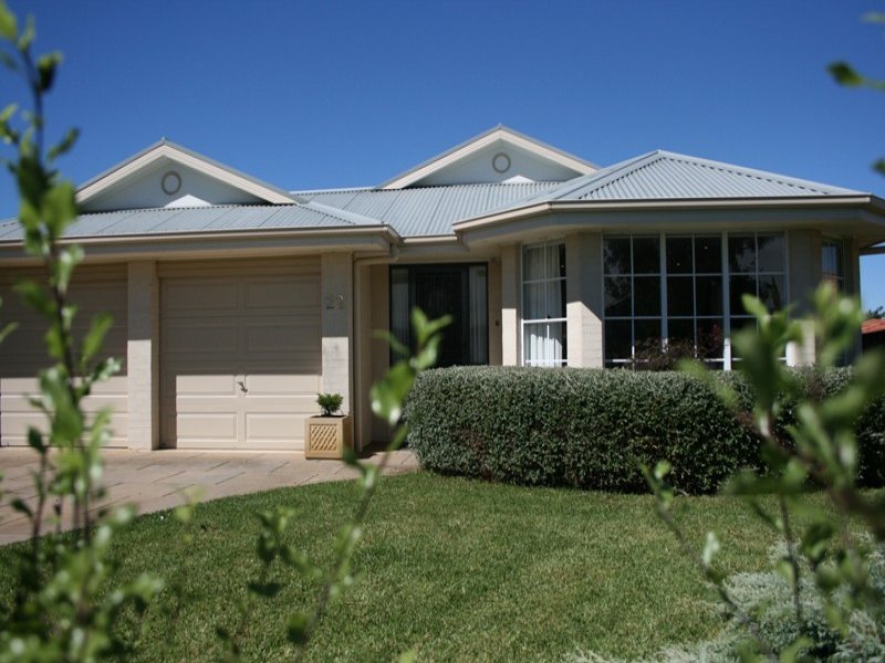 22 Kingsbury Circuit, Bowral, NSW 2576 Property Details