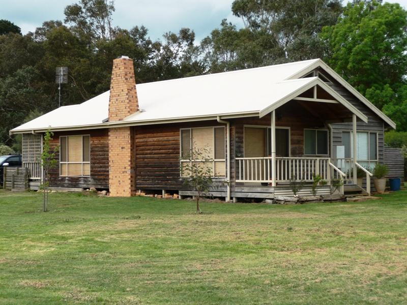 Property 106025742, Dunkeld, Vic 3294 Property Details