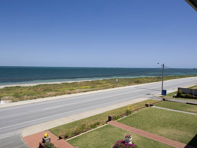 5/186 Arcadia Drive, Shoalwater, WA 6169 Property Details