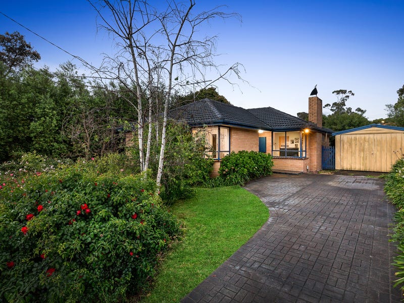 9 Tucker Road, Vermont, Vic 3133 Property Details