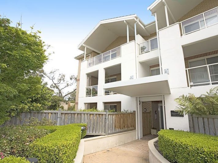 104/14 Karrabee Avenue, Huntleys Cove, NSW 2111