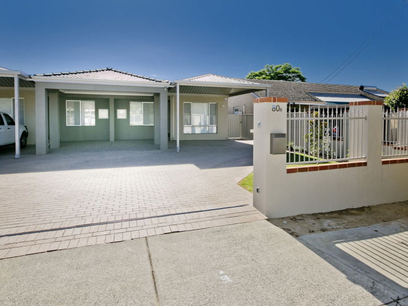 80 Crimea Street, Morley, WA 6062 Property Details