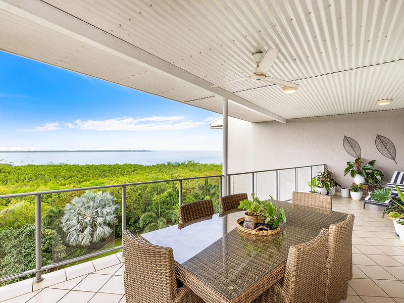 213/71B Progress Drive, Nightcliff, NT 0810 - Property Details