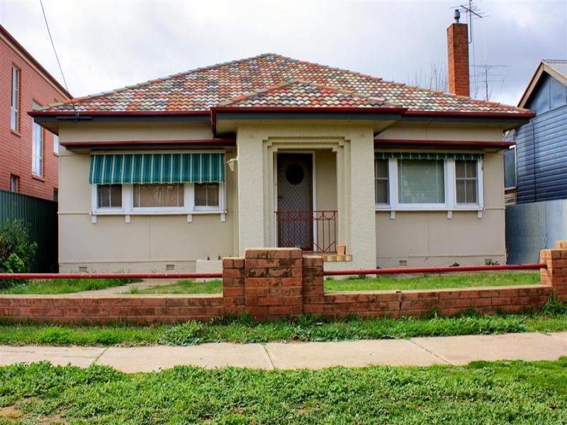 75 Murray Street, Wagga Wagga, NSW 2650