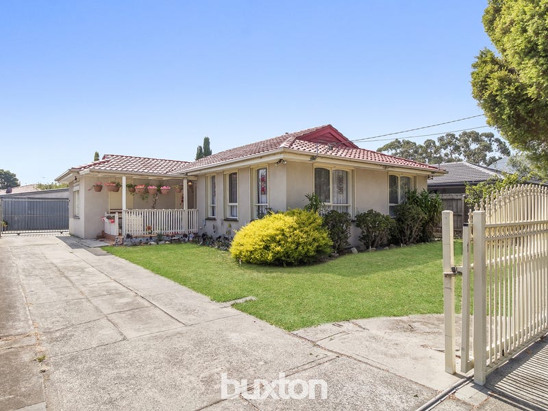 423 Cheltenham Road, Keysborough, VIC 3173