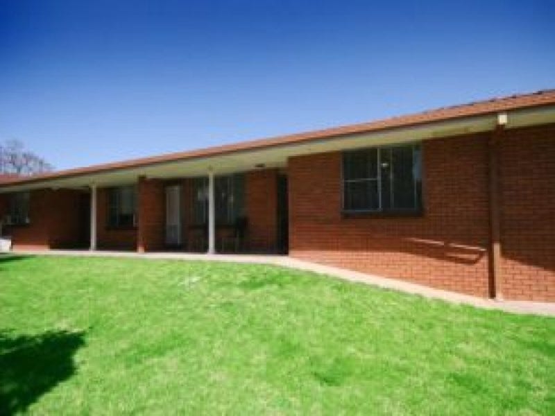 6/106 Street, Gunnedah, NSW 2380