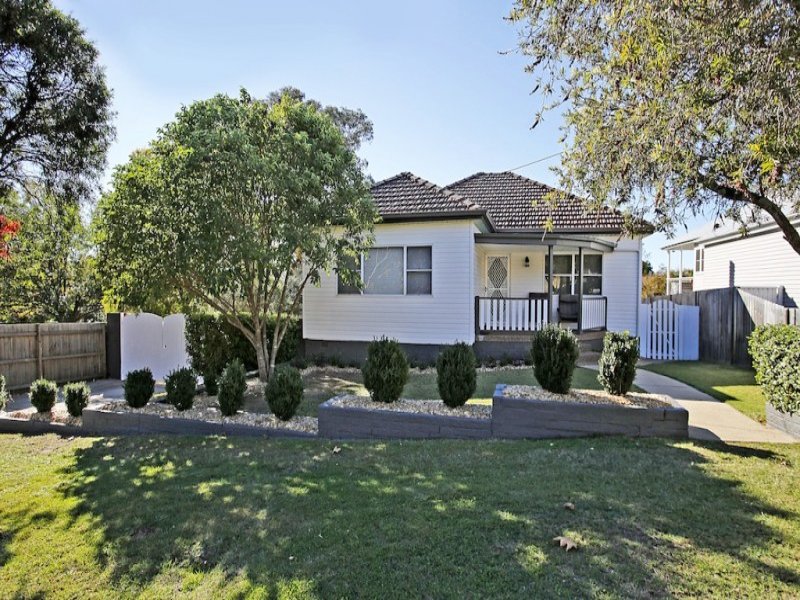 20 Murrandah Avenue, Camden, NSW 2570