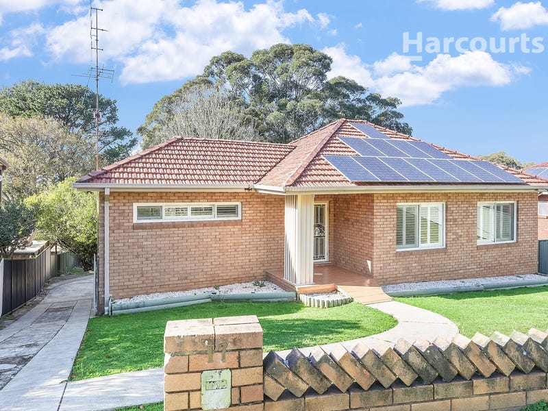 Real Estate & Property for Sale in Woonona, NSW 2517 (+1 location) Pg