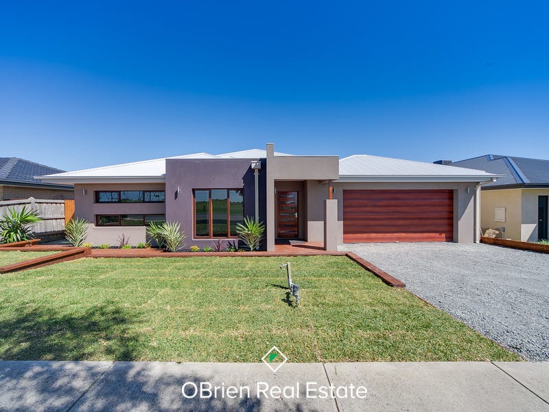 23 Sandstone Drive, Botanic Ridge, Vic 3977 - Realestate.com.au