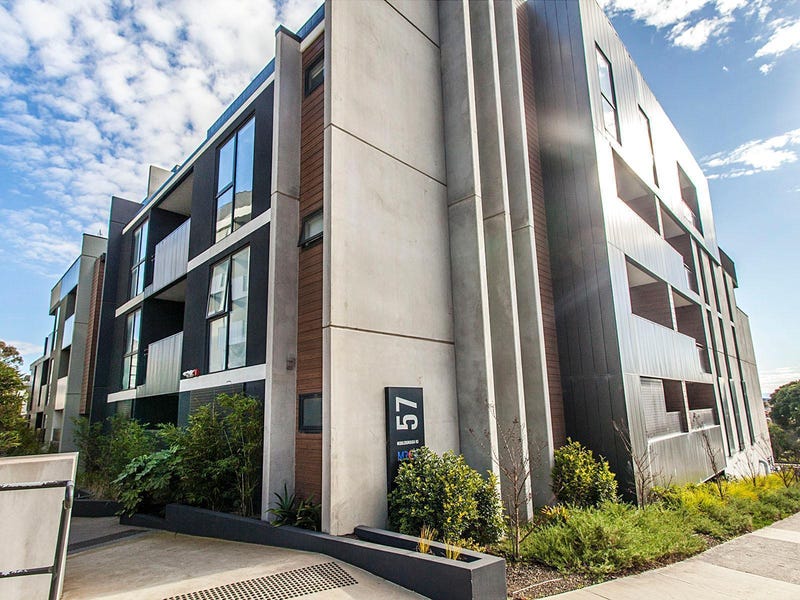 303B/57 Middleborough Road, Burwood, VIC 3125 - realestate.com.au