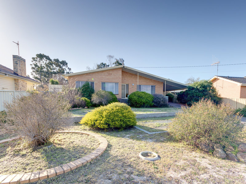 97 Holdsworth Road, Bendigo, Vic 3550 Property Details