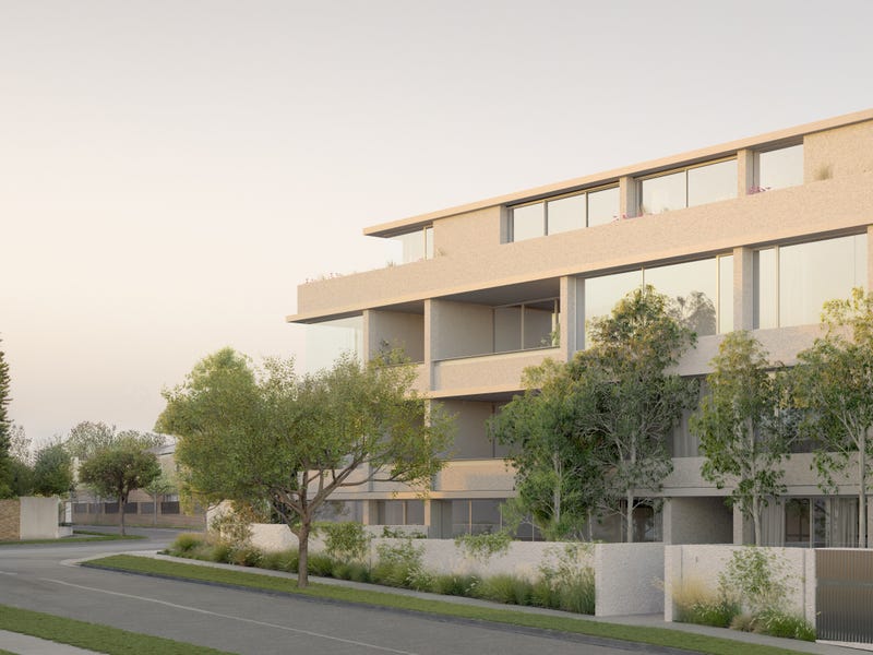 303/1 Plant Street, Malvern, Vic 3144 Apartment for Sale realestate