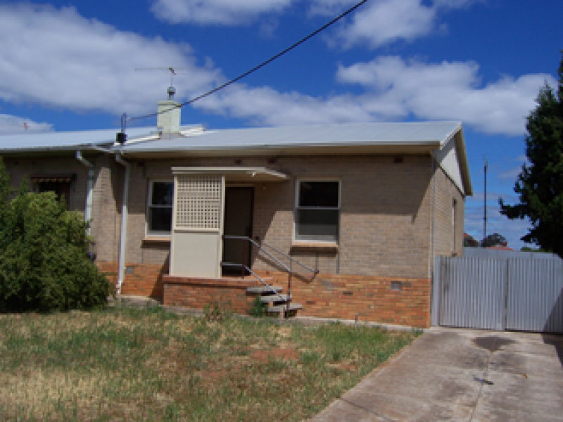 21 Browning Street, Clearview, SA 5085 Property Details