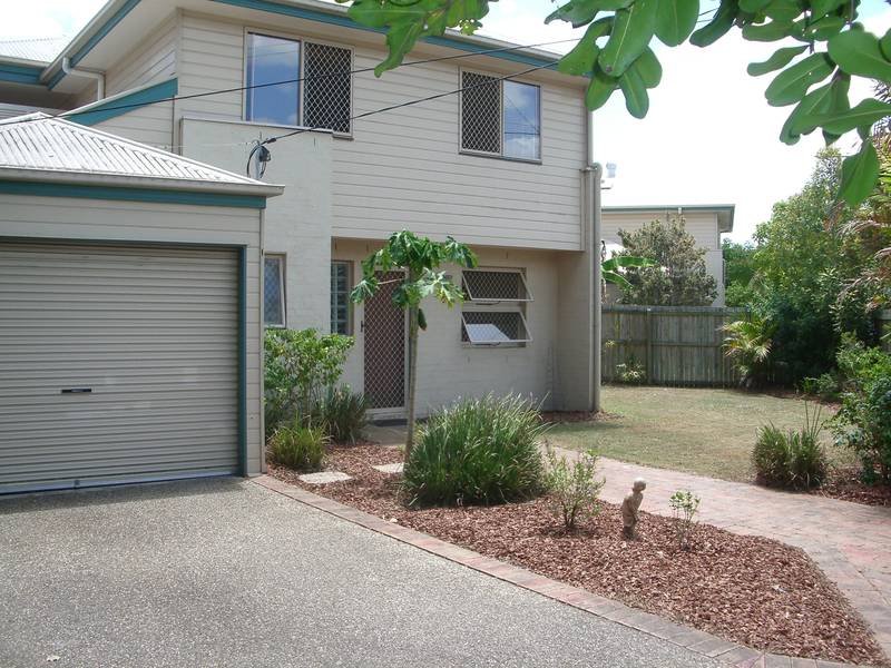 86 Jerrold Street, Sherwood, Qld 4075 Property Details