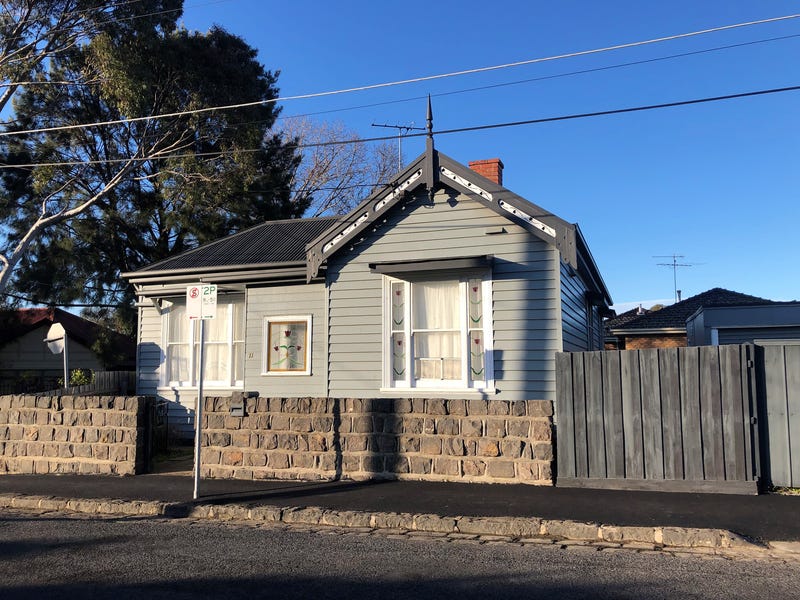 17 Clarence Street, Geelong West, VIC 3218