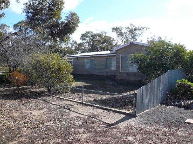 1 Moulder Street, Dimboola, Vic 3414 Property Details