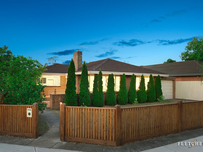 19 Sandgate Road, Blackburn South, VIC 3130