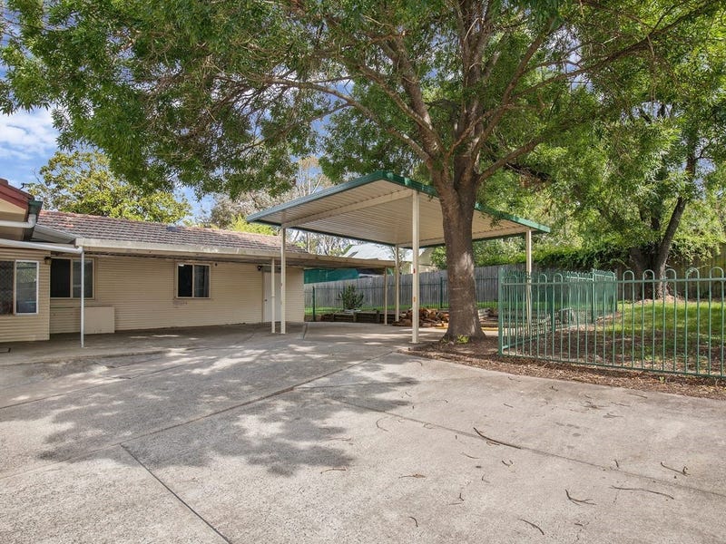 181 Kirkwood Street, Armidale, NSW 2350 House for Sale realestate