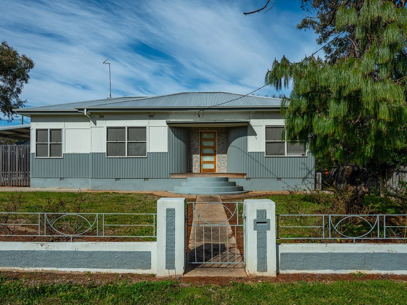 57 Belmore Street, Gulgong, NSW 2852