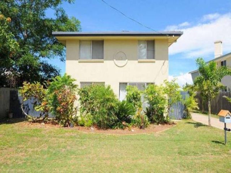 42 Long Street, Point Vernon, QLD 4655