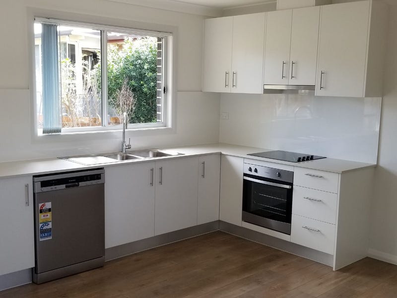 17A Lockwood Street, Asquith, NSW 2077