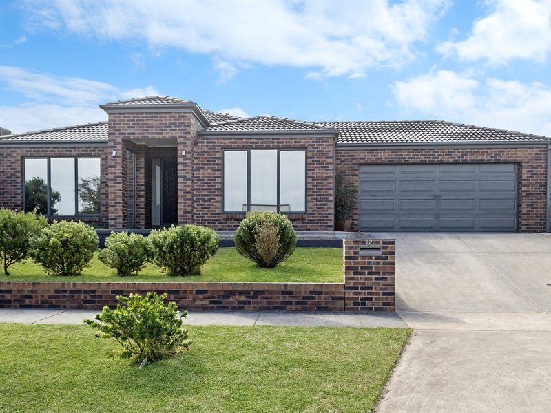 55 Mitchell Street, Warrnambool, Vic 3280 Property Details
