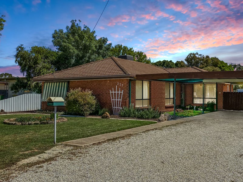227 Church Street, Corowa, NSW 2646