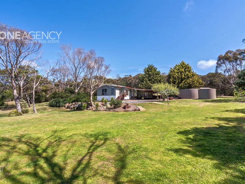 90 East Glen, Port Sorell, Tas 7307 House for Sale