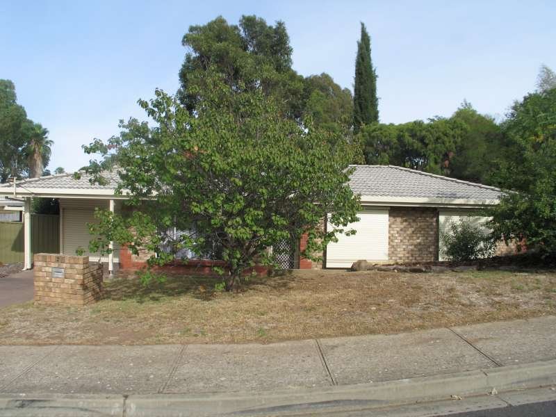 2/10 Radar Street, St Agnes, SA 5097