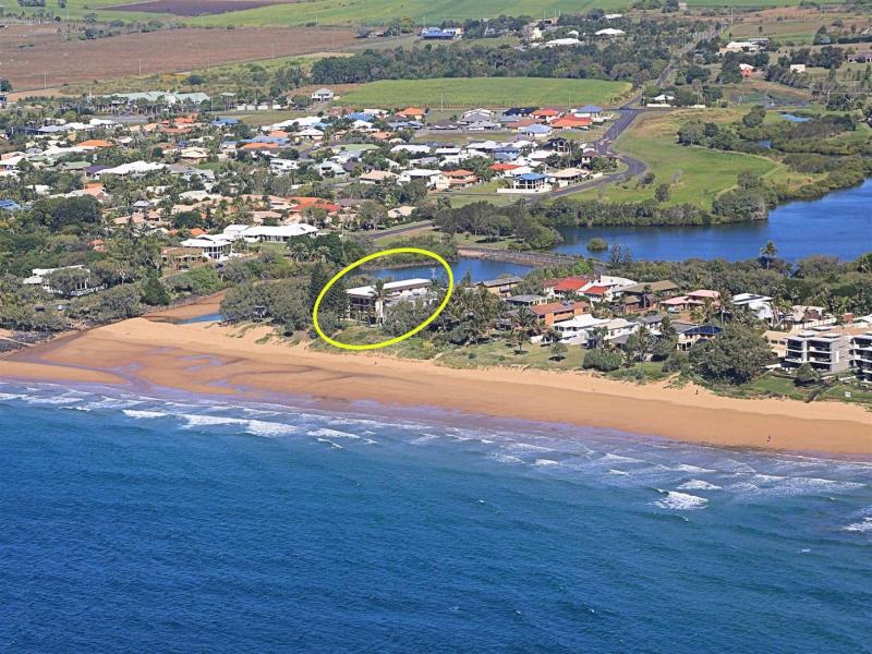 3/6 Miller Street, Bargara, Qld 4670 Property Details