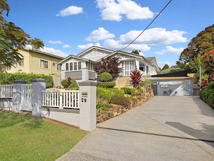 29 Riverview Street, Murwillumbah, NSW 2484