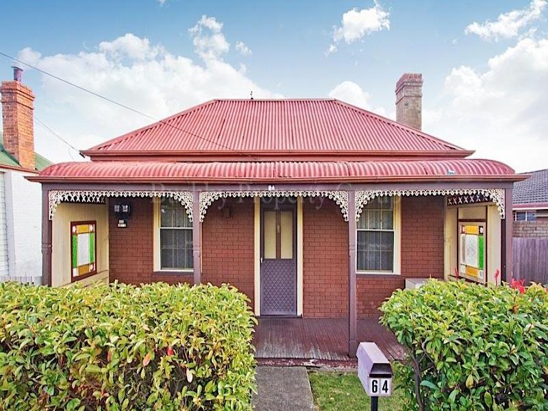 64 Marlborough Street, Longford, Tas 7301 Property Details