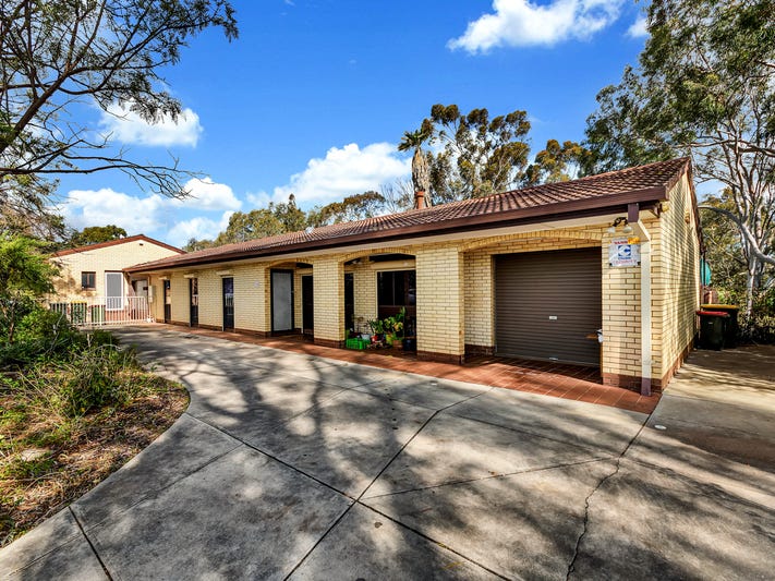 15 Prunus Avenue, Elizabeth Vale, SA 5112