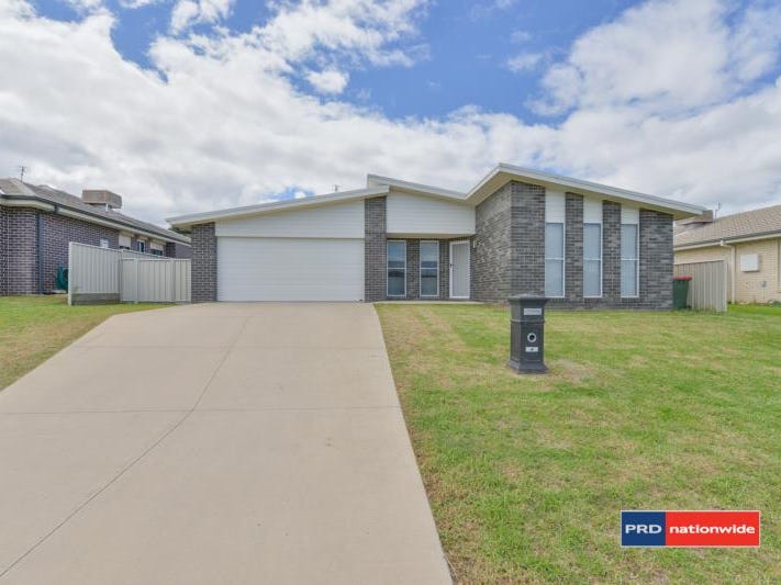 4 Bottlebrush Cove, Oxley Vale, NSW 2340
