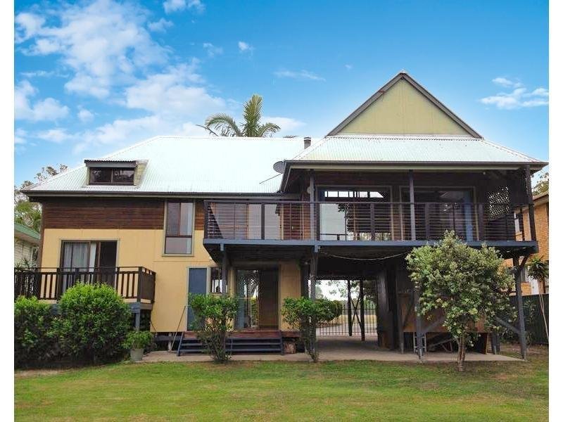 56 Rileys Hill Road, Broadwater, NSW 2472