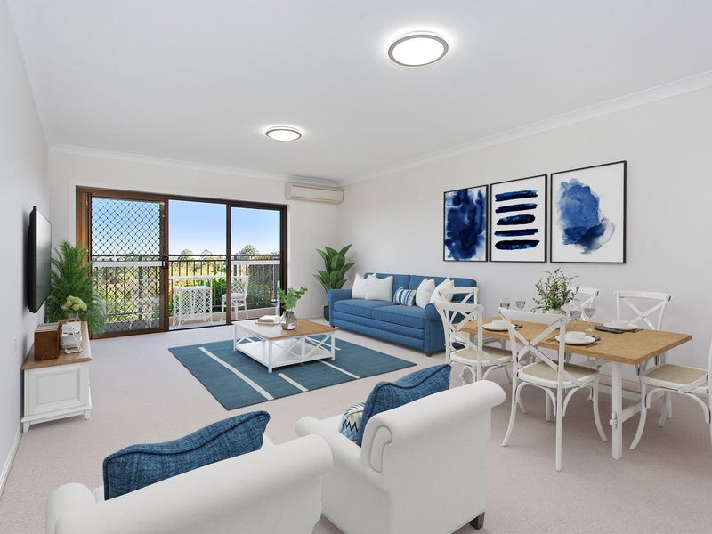 Real Estate & Property for Sale in St. Ives, NSW 2075 Pg. 20