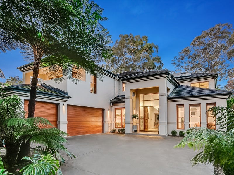 46 Hull Road, Beecroft, NSW 2119 Property Details