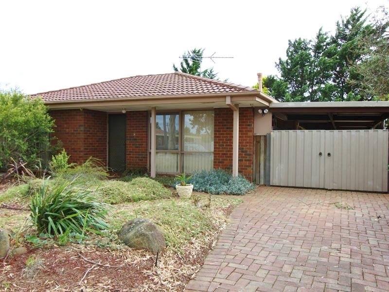 8 Highgate Court, Wyndham Vale, VIC 3024