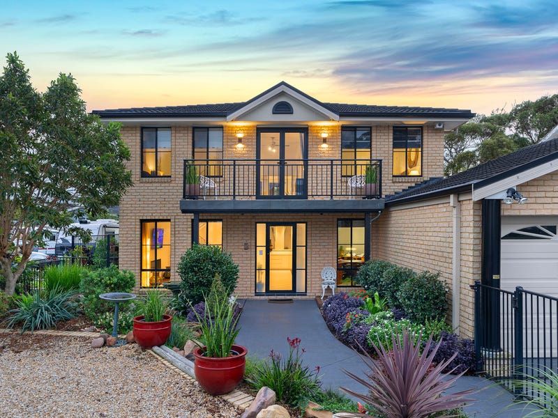 Real Estate & Property for Sale in Central Coast, NSW (+2 locations) Pg