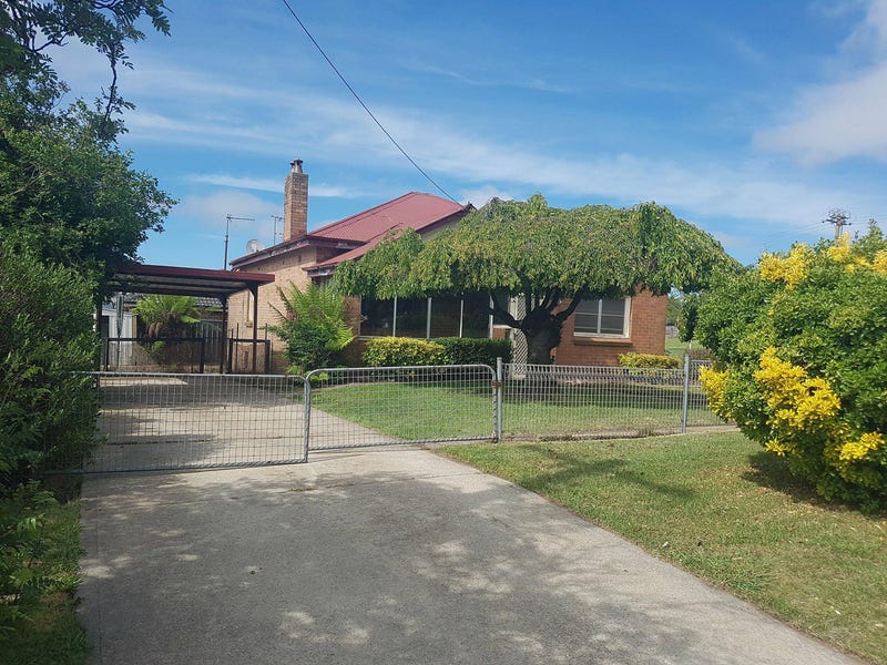 30 Cunynghame Street, Oberon, NSW 2787