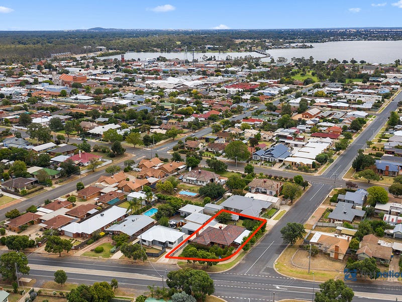 98 Telford Street, Yarrawonga, VIC 3730