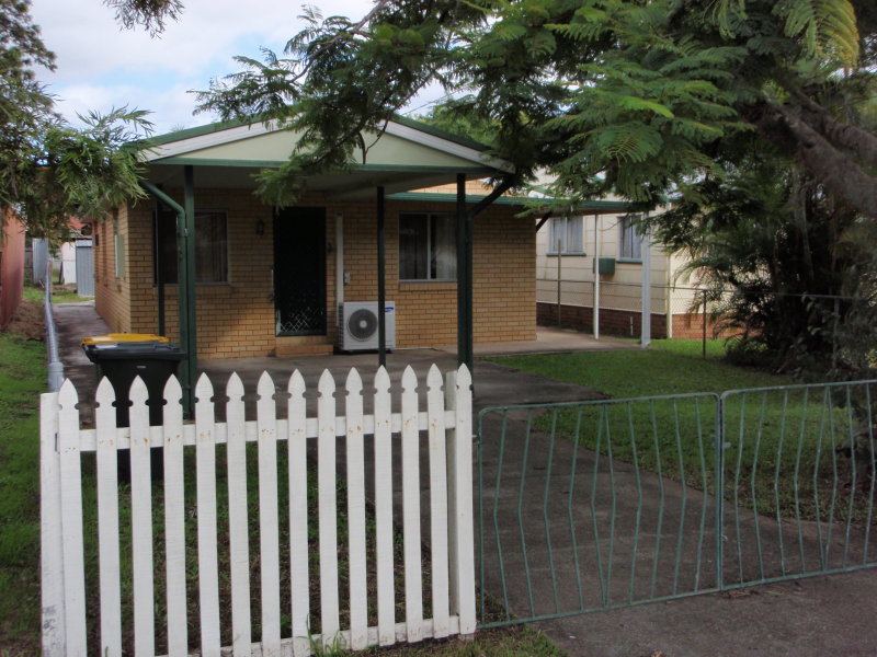 137 Henry Street, Wynnum, Qld 4178 Property Details