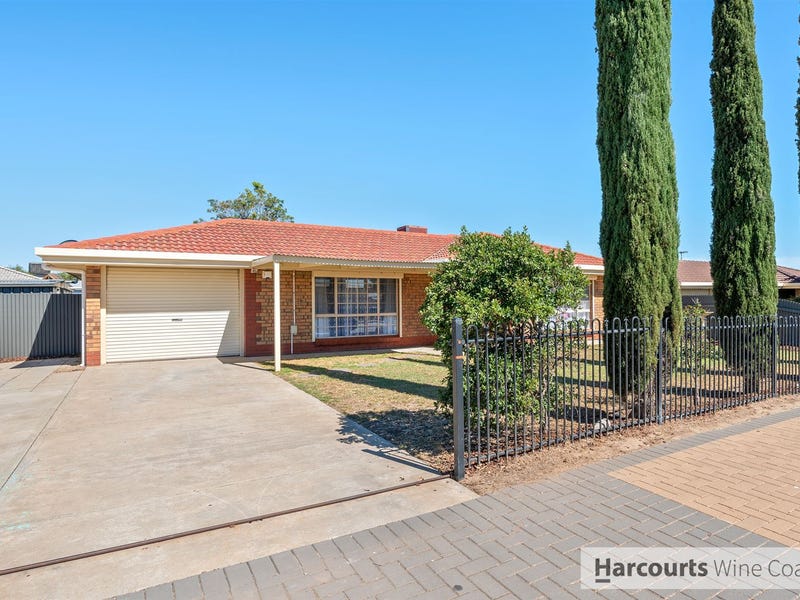 46 Quinliven Road, Aldinga Beach, SA 5173